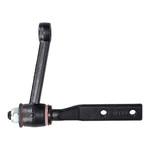 Idler Arm With Hardware For 1967-1968 Buick Wildcat / Electra Riviera New. Fixed Price $73.99.