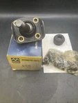 Vintage Moog K-670 Ball Joint (55-57 Bel Air) Plus More Free Shipping!!!. Fixed Price $49.99.