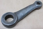 Used Oem 1964-72 Gm Chevelle Ss 396 Pontiac Gto Steering Pitman Arm 5679208. Fixed Price $34.99.