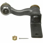 Front Idler Arm Fits 1978-1980 Dodge Colt 78-83 Challenger. Fixed Price $133.99.