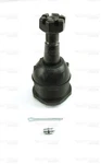 Ball Joint Front Lower R/l K719 Chrysler Dodge Plymouth Desoto. Fixed Price $55.00.