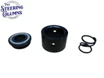 69-72 Gm C10 K10 Pickup Steering Column Lower Bearing Kit Non Tilt New 3981935. Fixed Price $88.49.