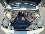 Crossmember/k-frame Rear Convertible Fits 05-08 Mini Cooper 26691193. Fixed Price $375.99.