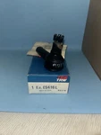 ES416L Tie Rod Trw Nos. Fixed Price $17.00.