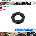 New Jaguar E-type S3 V12 Mk Xk Steering Idler Arm Seal C3203. Fixed Price $7.83.