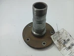 Front Spindle From 1994 Ford F250 12623832. Fixed Price $94.94.