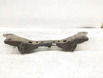 2012-2016 Kia Optima Rear Cross Member Brace Hybrid 55405-3V150-DS. Fixed Price $274.31.