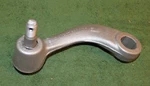 Early 1967 Mustang Gt Cougar XR7 Orig M/s Manual Steering Pitman Arm 1" Sector. Fixed Price $169.00.