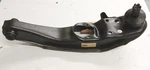 Nos 1973 To 1979 Ford Thunderbird Lh Lower Control Arm D7AZ-3079A. Fixed Price $405.00.