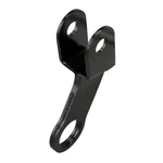 1965-1982 Corvette Rear Sway Bar End Link Bracket. Fixed Price $32.95.