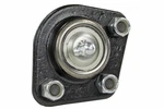 Mevotech MK8212 Suspension Ball Joint. Fixed Price $25.40.