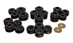 Body Mount Set-cab Energy 4.4105G Fits 1984 Ford Bronco Ii. Fixed Price $157.45.