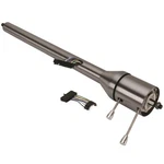 Ididit 1120657010 Plain Tilt Steering Column, 1967-72 Gm Pickup. Fixed Price $578.00.
