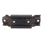 Powerglide Transmission Mount For 1950-1951 Chevrolet Cars Chevy. Fixed Price $82.99.