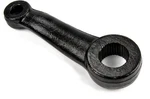 Proforged 103-10040 Pitman Arm 64-67 Gran Skylark Special Sportwagon. Fixed Price $95.99.