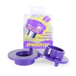 Powerflex Ford Fiesta MK7 Rear Spring Pads (street). Fixed Price $77.99.