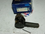 Moog ES171R Tie Rod End 1950 Studebaker Commander 17A Right Outer Steering Nors. Fixed Price $72.95.