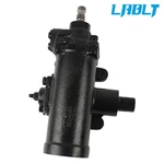 Power Steering Gear Box For 1980-1986 Chevy K10 K20 K30 Gmc K1500 K2500 27-7524. Fixed Price $217.34.