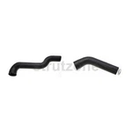 2 Upper Lower Radiator Coolant Hose Fits International Harvester 1010 5.6L 5.7L. Fixed Price $192.81.