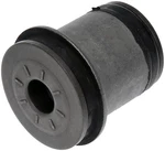 Dorman 523-260 Front Lower Forward Suspension Control Arm Bushing Select.... Fixed Price $33.90.
