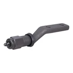 Idler Arm 1960 Oldsmobile Super 88 Fiesta 98 1961-62 Pontiac Bonneville Catalina. Fixed Price $109.99.