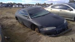 Crossmember/k-frame Front Suspension Fits 95-00 Avenger 279870. Fixed Price $549.99.
