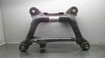 06 Bmw X3 Rear Suspension Undercarriage Crossember K-frame From 7/05. Fixed Price $319.96.