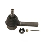 Steering Tie Rod End Fits 1958-1962 Chevrolet Bel Air,biscayne Impala Corvair Tr. Fixed Price $52.32.