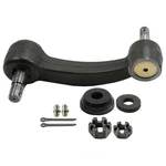 Prosteer K6248T Idler Arm 83-96 For Chevrolet Gmc G10 G1500 G20 G2500 G30 G3500. Fixed Price $21.95.