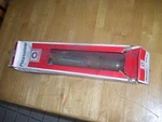 68 69 Camaro Rear Shock Delco Pleasurizer New P-1126. Fixed Price $50.00.