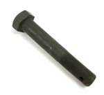 383043-S2 Ford Bolt Front Spring Nos. Fixed Price $13.88.