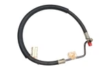 Oem Ford D6DZ-3A719-X, D6DZ3A719X Power Steering Pressure Hose. Fixed Price $29.99.