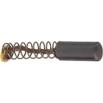 1960-72 Ford; Horn Brush And Insulator Contact Spring; Various Models. Fixed Price $5.99.