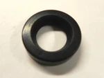 Cadillac Olds Pontiac Gmc Power Steering Oil Seal National #6861S Mfr# 5682846. Fixed Price $17.01.