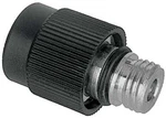 Acdelco Gm Original Equipment 15-30418. Fixed Price $16.23.
