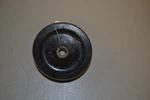 Nos C9TZ-3A733-D Power Steering Pump Pulley 1970-72 351 429 Ford Torino Montego. Fixed Price $89.95.