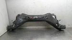 97 99 Acura Cl Rear Suspension Undercarriage Crossmember K-frame 2.3L/3.0L. Fixed Price $159.96.