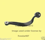 Karlyn Front Left Driver Tension Strut Control Arm Link & Bushing For Bmw X5 E53. Fixed Price $67.95.