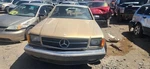 Crossmember/k-frame 126 Type Rear 300SD Fits 81-85 Mercedes 300D 26268912. Fixed Price $375.99.