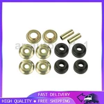 Front Suspension Strut Rod Bushing Kit Fits Ford Fairlane Falcon. Fixed Price $31.05.
