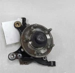 2010-2014 Ford Mustang Oem Front Right Passenger Side Spindle Knuckle Assembly. Fixed Price $127.70.
