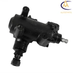 For 1958 - 1964 Chevy Impala Bel Air Biscayne 500 Series Power Steering Gear Box. Fixed Price $177.89.