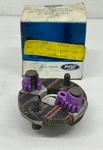 Nos C9UZ 3A525 Steering Coupler Rag Joint 69 74 Ford E100 E200 E300. Fixed Price $99.99.