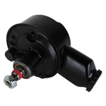 Corvette C2 C3 Power Steering Pump New W/replacement Reservoir 1963-1974. Fixed Price $191.99.