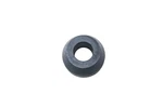 New Oem Ford D5TZ-3B203-C Insulator Nos. Fixed Price $6.99.