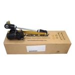 Hadley Leveling Valve Rh Volvo 85113661. Fixed Price $139.99.