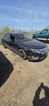 2010-2012 Ford Fusion 2.5L Rear Crossmember Fwd. Fixed Price $650.02.