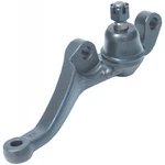 65 66 67 68 69 70 71 72 73 Chrysler, Dodge, Plymouth Ball Joint. Fixed Price $166.00.
