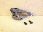1963-67 Cadillac Power Steering Pump Mounting Bracket 1479145. Fixed Price $29.99.