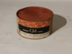 Gm 1961 Pontiac Steering Tie Rod End Nos Part # 5675937. Fixed Price $49.99.